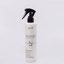 Kit Nutrição de Verão - Completo