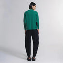 Casaco Feminino Wingsuit