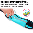 Bolsa Fitness
