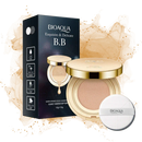 BioAqua© - Base Profissional [COMPRE 01 LEVE 02] + Brindes