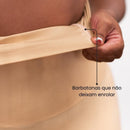 2 Up Shapers - QUEIMA DE ESTOQUE