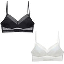 INVISIBLE BELLA® Compre 1 Leve 3 (Queridinho das Blogueiras)