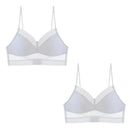INVISIBLE BELLA® Compre 1 Leve 3 (Queridinho das Blogueiras)