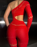 FULL BODY MERRY