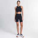 Top Fitness Modern INSKIN™️