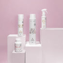 Kit Progressiva Orgânica de 500ml - Liso Perfeito