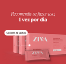 Simbiótico Íntimo
