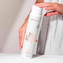 Kit Progressiva Orgânica de 500ml - Liso Perfeito