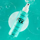 Fixador de Maquiagem Real Fix - Vizzela
