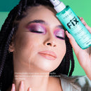 Fixador de Maquiagem Real Fix - Vizzela