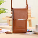 Bolsa Giullia Porta Celular