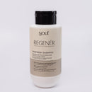 Kit Nutrição de Verão - Completo