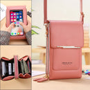 Bolsa Giullia Porta Celular