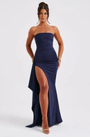 Vestido Elizabeth