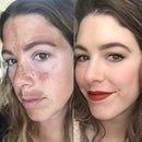BB Cream Floreal - Leve 2 unidades com desconto exclusivo – (SOMENTE HOJE!)