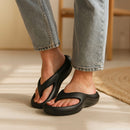 Chinelo Anatômico Ortho - Original