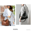 Bolsa Feminina Deauville