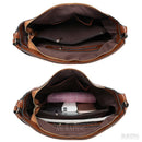 Bolsa Feminina Deauville