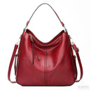 Bolsa Feminina Deauville