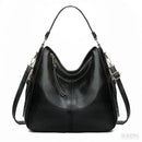 Bolsa Feminina Deauville