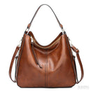 Bolsa Feminina Deauville