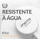 Dispenser de Sabonete Líquido Automático | EasyClean | Loja Momo