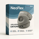 NeoFlex - Joelheira Ortopédica