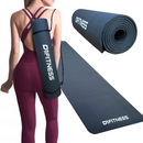 Tapete de Yoga - Premium