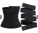 Cinta Modeladora ShapeFit Power