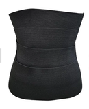 Cinta Modeladora ShapeFit Power