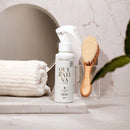 Kit Progressiva Orgânica de 500ml - Liso Perfeito