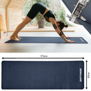 Tapete de Yoga - Premium