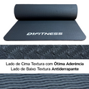 Tapete de Yoga - Premium