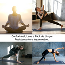 Tapete de Yoga - Premium
