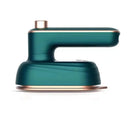 Ferro Portátil a Vapor 40W Dobrável 50ml